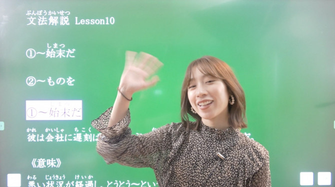 Card image cap