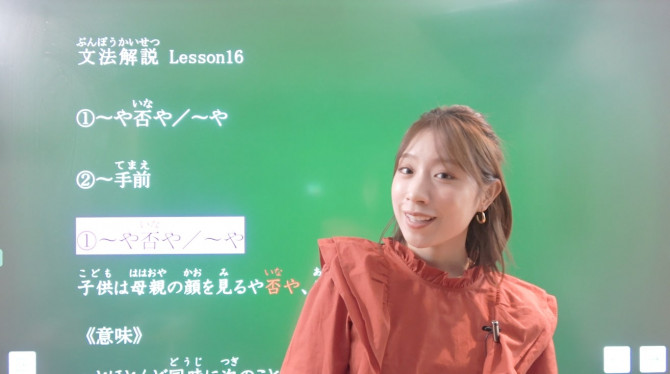 Card image cap