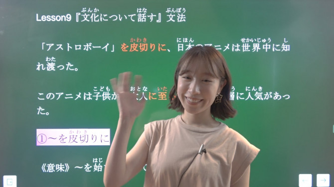 Card image cap